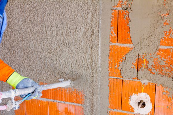 Pressure Grouting in Tacoma