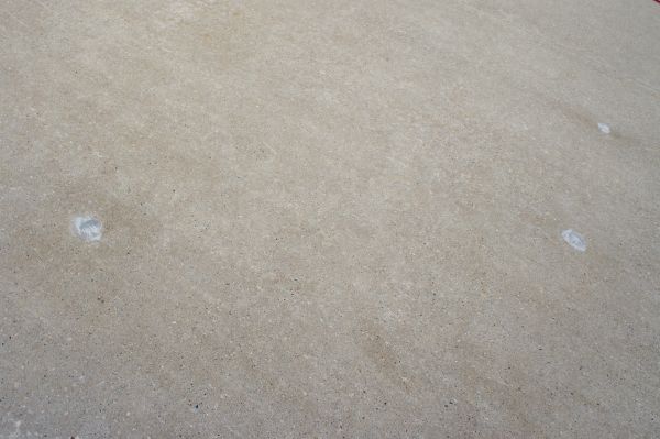 Foam Concrete Leveling in Tacoma