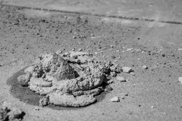 Concrete Slabjacking in Tacoma